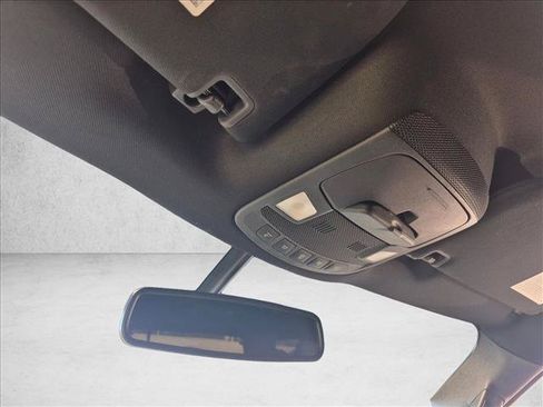 Used 2019 Ford Expedition Max XLT RWD image 14