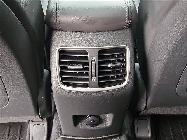 Used 2020 Hyundai Tucson Ultimate AWD/4WD image 18