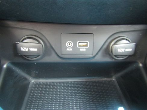 Used 2016 Hyundai Tucson SE w/ Option Group 12 AWD/4WD image 30