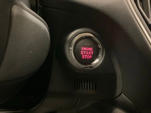 New 2026 Subaru Impreza 2.0i Sport image 12