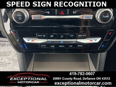 Used 2023 Ford Explorer ST w/ Equipment Group 401A image 40