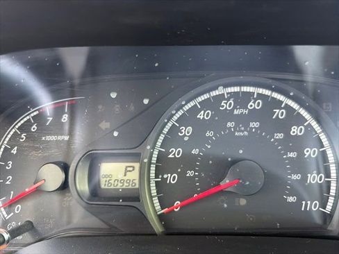 Used 2013 Toyota Sienna LE FWD image 20