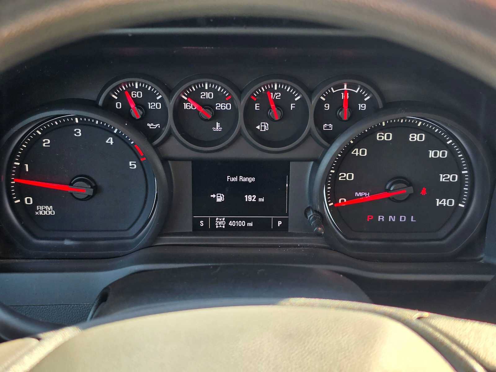 Used 2022 GMC Sierra 3500 Pro w/ Gooseneck/5TH Wheel Package AWD/4WD image 29
