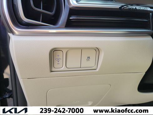 New 2026 Kia Sorento S FWD image 22