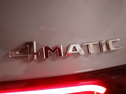 Used 2026 Mercedes-Benz GLC 300 4MATIC image 72