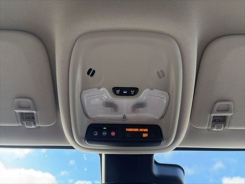 Used 2024 Buick Encore GX Sport Touring image 21