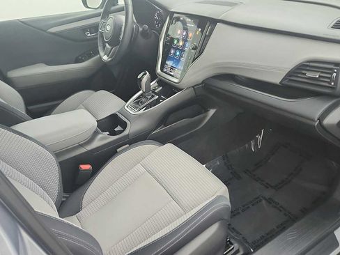 Certified 2023 Subaru Outback Premium AWD/4WD image 21