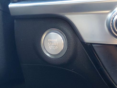 Used 2023 Kia Telluride SX image 36