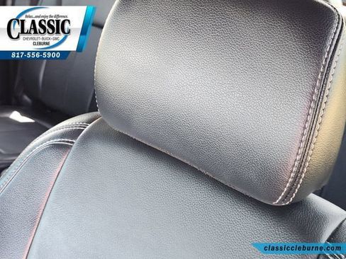 Used 2022 Ford F250 Lariat w/ Tremor Off-Road Package AWD/4WD image 16