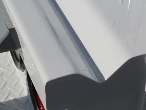 New 2022 RAM 3500 Tradesman image 53