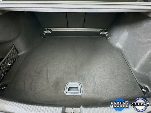 Certified 2024 Mercedes-Benz C 300 4MATIC Sedan image 29