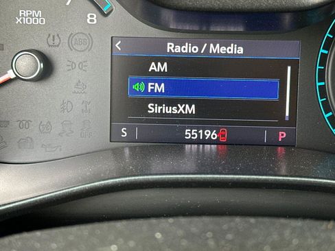 Used 2019 Chevrolet Colorado LT w/ Colorado RST Special Edition image 26