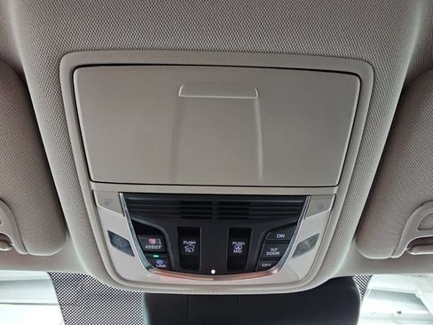 Used 2022 Acura RDX FWD w/ Technology Package image 24