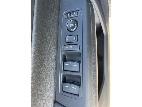 Certified 2024 Honda CR-V Sport-L image 21