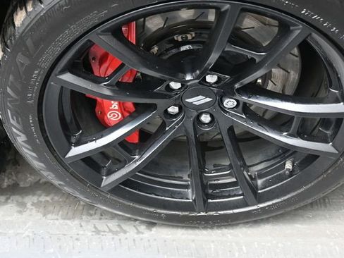 Used 2017 Dodge Charger R/T image 26