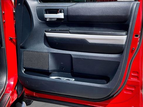 Used 2019 Toyota Tundra 2WD Double Cab image 17