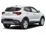 Used 2025 Buick Encore GX Preferred image 2