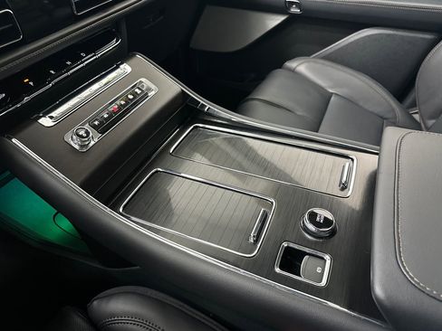 New 2026 Lincoln Aviator Reserve image 32