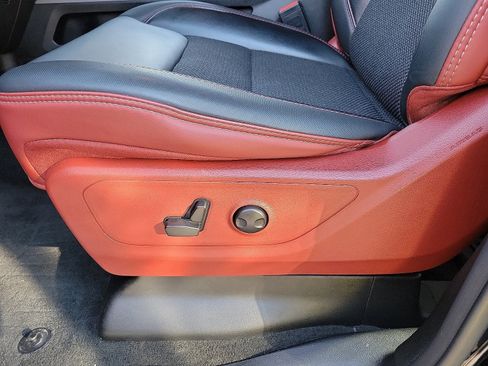 Used 2022 RAM 1500 Rebel w/ Rebel Level 2 Equipment Group image 16