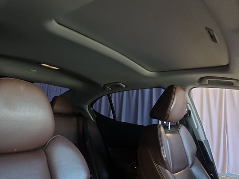 Used 2015 Acura TLX FWD image 18