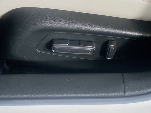 Used 2023 Honda Civic Sport Touring image 13