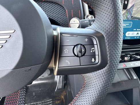 New 2026 MINI Cooper Countryman S w/ Comfort Package Max image 30