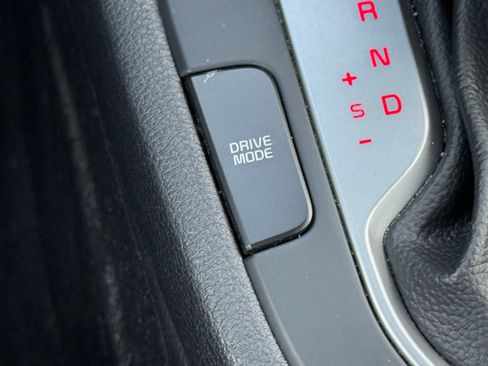 Used 2019 Kia Forte FE image 22