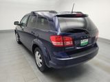Used 2018 Dodge Journey SE w/ Connectivity Group image 5