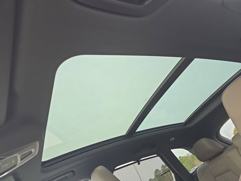 New 2025 Audi Q5 Premium Plus image 28