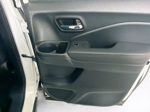 Used 2020 Honda Ridgeline Sport image 28