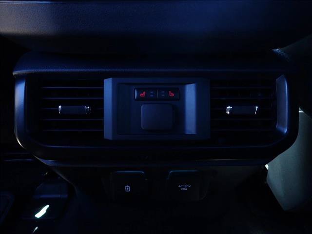 Used 2025 Ford F150 Raptor AWD/4WD image 10