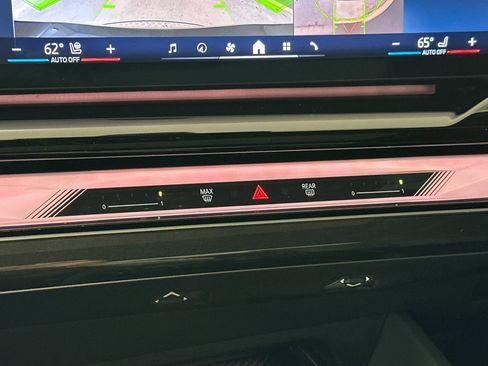 Certified 2024 BMW i5 eDrive40i w/ Premium Package image 26