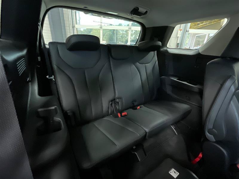 Used 2020 Hyundai Palisade SEL FWD image 31