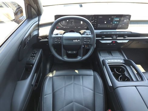 Used 2027 Kia Telluride SX Prestige X-Line w/ Towing Package AWD/4WD image 14