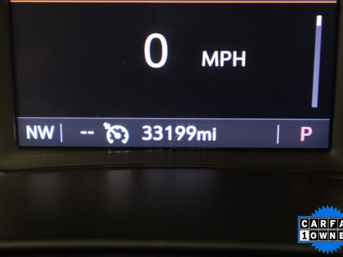 Used 2025 Chevrolet Blazer LT image 19