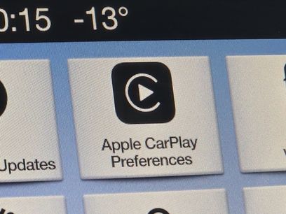 Used 2019 Ford Edge ST w/ Convenience Package