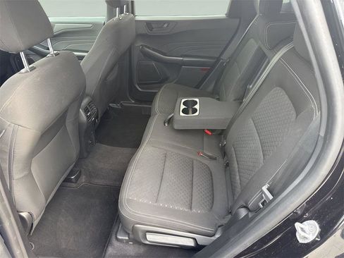 Used 2023 Ford Escape Active image 10