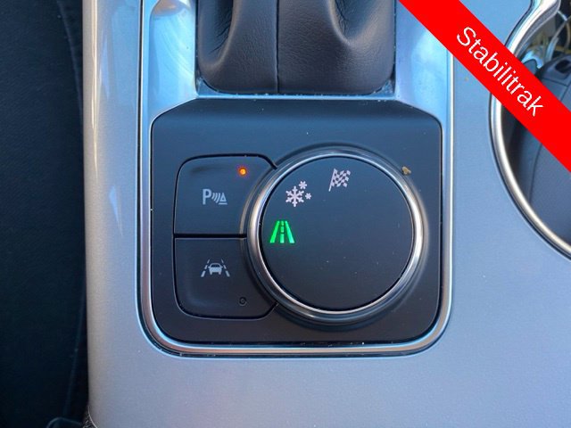 Used 2025 Chevrolet Blazer LT w/ Redline Edition FWD image 32