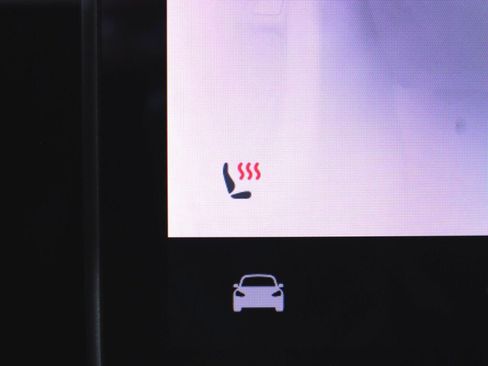 Used 2020 Tesla Model 3 Standard Range Plus RWD image 18