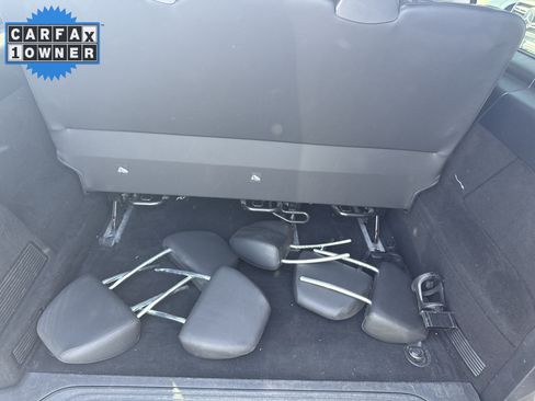 Used 2019 Mercedes-Benz Metris Passenger image 31