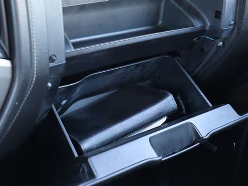 Used 2017 GMC Sierra 1500 Denali w/ Denali Ultimate Package image 52