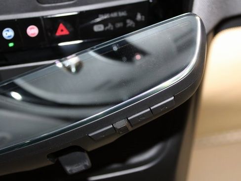 New 2026 Cadillac Optiq Sport 2 image 38