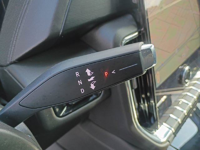 Used 2026 GMC Yukon XL Denali AWD/4WD image 23