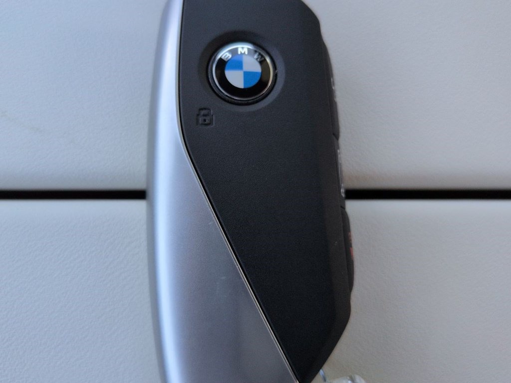 New 2027 BMW 530i xDrive w/ Premium Package AWD/4WD image 29