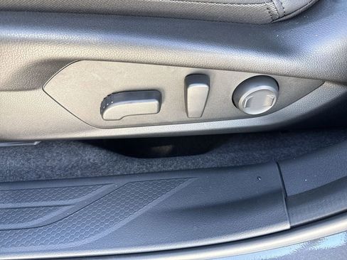 New 2026 Subaru Outback Premium w/ Premium/Limited Package 2 image 9