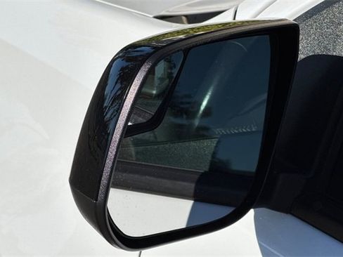 Used 2021 Chevrolet Colorado Z71 w/ Safety Package image 49