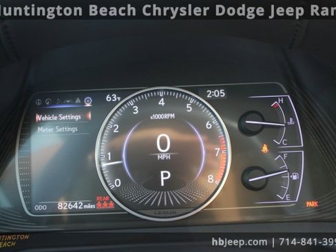 Used 2019 Lexus ES 350 image 18