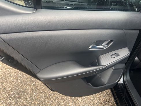 Used 2020 Nissan Sentra SV image 10