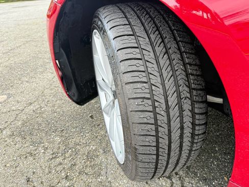 Used 2020 Tesla Model 3 Long Range image 65