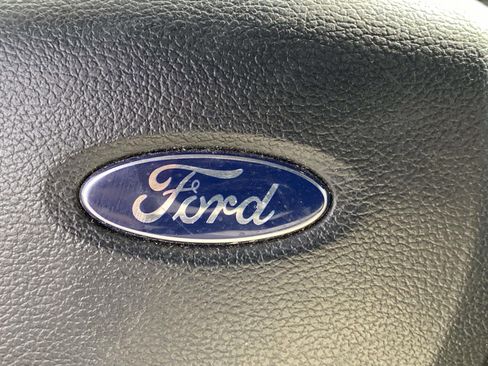 Used 2016 Ford F150 XLT w/ Equipment Group 302A Luxury image 26